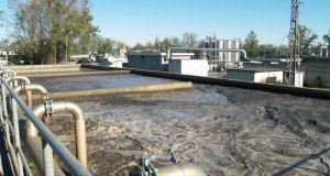 Un piano da 350 milioni per depurazione e acque reflue in Sicilia: via a 30 progetti