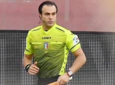 Caso Rocchi: la lettera di Rocca, l’archiviazione senza verbale e la nota di Chinè