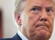 Trump e l’Iran, la pace che umilia l’America: chi ha vinto davvero