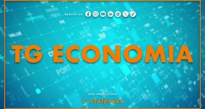 Tg Economia – 21/4/2026
