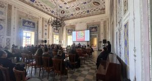 Ecologia integrale, da San Martino delle Scale una sfida che riguarda tutti