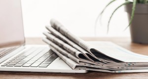 Editoria, approvata la graduatoria definitiva dei contributi della Regione 2026