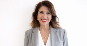 Rimpasto alla Regione, parla il volto nuovo della giunta, Ingala: “Onorata di essere qui”