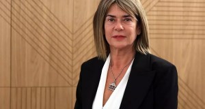 La guerra delle notifiche al processo Amata, contro l’assessore non ci saranno parti civili