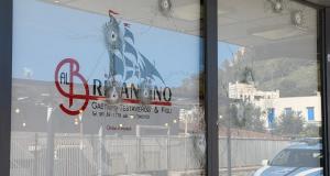 Spari nella notte contro ristorante a Sferracavallo a Palermo, non si fermano le intimidazioni
