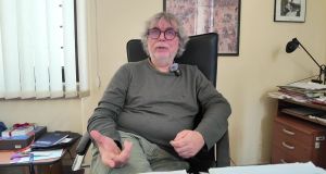 Informare non basta: con Safe Driving Without Risks la sicurezza stradale è partecipativa