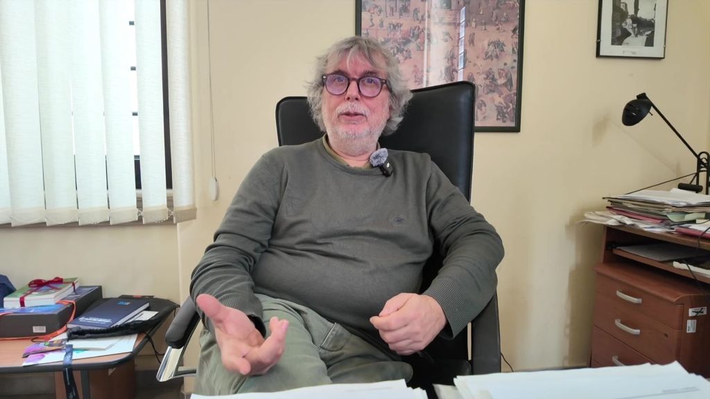 Informare non basta: con Safe Driving Without Risks la sicurezza stradale è partecipativa