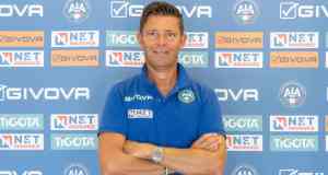 Rocchi indagato per frode sportiva: l’inchiesta sul VAR scuote la Serie A