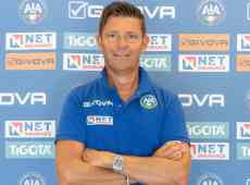 Rocchi indagato per frode sportiva: l’inchiesta sul VAR scuote la Serie A