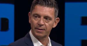 Rocchi si autosospende, il calcio italiano è di nuovo sotto accusa