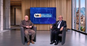 Suicidi, autolesionismo e violenza, Gilistro: “Abuso infantile smartphone peggio delle droghe, tre segni avvisano di patologie giovanili”