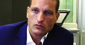 “Piraino non può fare l’imprenditore per un anno”, la decisione della Cassazione