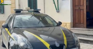 Sfruttamento e lavoro nero a Barcellona Pozzo di Gotto, maxi sanzione da 570 mila euro per due imprenditori