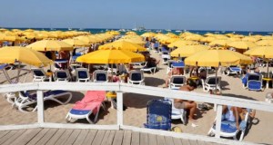 Italo Belga a Mondello, conclusa l’udienza davanti al Cga, si attende la decisione