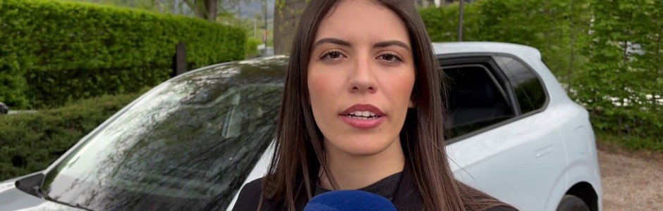 Leapmotor, Corniello “Con il sistema Range Extender più autonomia”