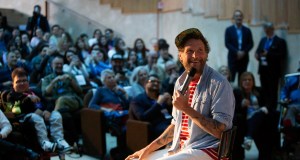 Jovanotti a Palermo, scatta il piano del Comune: Favorita chiusa e strade blindate per il Jova Summer Party, tutti i divieti