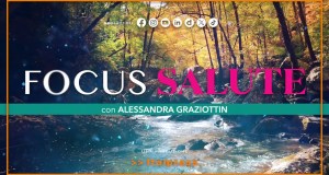 Focus Salute – Cuore di donna e dintorni, sindrome dell’ovaio policistico