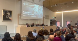 Università Cattolica, un Piano Strategico per scrivere il futuro dell’Ateneo