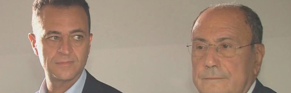 Bufera politica in arrivo, Schifani: “Prendo atto delle nuove dichiarazioni di Minardo, valuto le decisioni da assumere a breve”