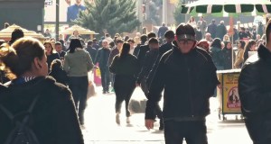 Malattia renale cronica, in dialisi 50-60 mila italiani