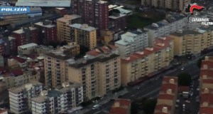 Aste giudiziarie e testamenti, i nuovi affari della famiglia di Corso dei Mille