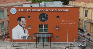 Morta durante un ricovero al Policlinico, la procura chiede il rinvio a giudizio per tre medici