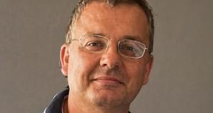 Licenziato per 280 euro, poi si toglie la vita: dopo 2 anni il giudice gli dà ragione