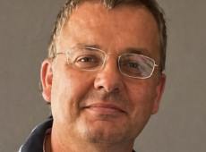 Licenziato per 280 euro, poi si toglie la vita: dopo 2 anni il giudice gli dà ragione