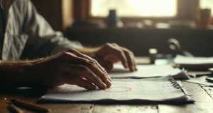 Pensioni usuranti 2027: domanda INPS entro il 1° maggio 2026, requisiti e come fare