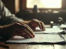 Pensioni usuranti 2027: domanda INPS entro il 1° maggio 2026, requisiti e come fare