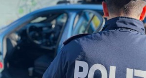 “Mi laureo”, ma non era vero, trovata morta studentessa trapanese a Roma