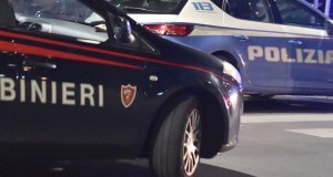 Fugge da una comunità nel Siracusano, ore d’ansia per una 15enne
