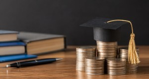 Master universitari, dalla Regione 12 milioni di euro per i voucher: da lunedì il via alle domande