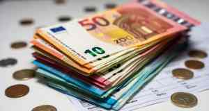 Il comune più ricco d’Italia ha 76 abitanti. E la Sicilia? Dove finisce nella mappa dei redditi