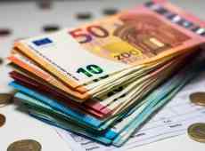 Il comune più ricco d’Italia ha 76 abitanti. E la Sicilia? Dove finisce nella mappa dei redditi