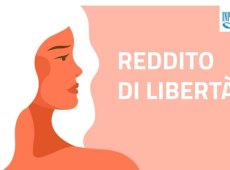 Reddito di Libertà, sale il contributo mensile: l’annuncio dell’INPS