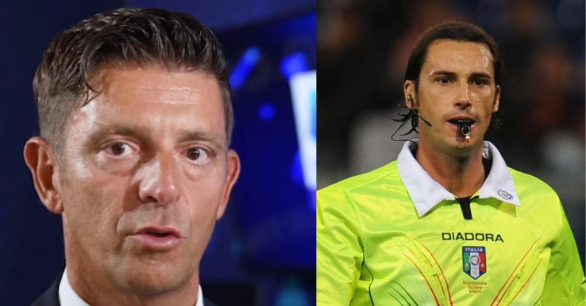 Rocchi-e-Gervasoni.jpg
