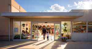 Pasqua senza spesa: quali supermercati troverai aperti (e quali no) il 5 e il 6 aprile