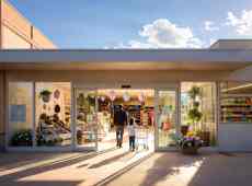 Pasqua senza spesa: quali supermercati troverai aperti (e quali no) il 5 e il 6 aprile