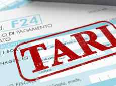 La tassa sui rifiuti cambia nel 2026 e in Sicilia potrebbe fare ancora più male