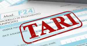Bonus Tari 2026, sconto del 25%: chi ne ha diritto e come funziona