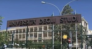 “Truffa all’Università sui fondi europei”, riesame respinge ricorsi della procura Eppo