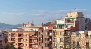 Affitti in rialzo, ma milioni di case restano fuori dal mercato