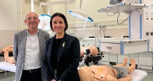 Scuola, tecnologia e sanità, nasce il modello a “doppio binario” fra Asp e Its Academy Volta