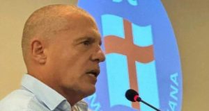 Avanti anche senza Cuffaro, la lettera aperta del gruppo dirigente “La Dc non si cancella”
