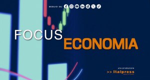 Imprese, sanzioni salate per i finti artigiani