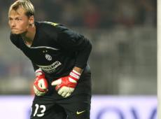 Incidente tragico, morto l’ex portiere della Juventus Alex Manninger