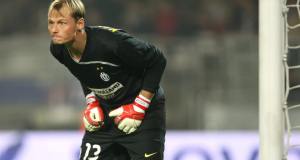 Incidente tragico, morto l’ex portiere della Juventus Alex Manninger