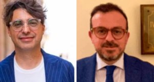 Caro carburante, divisione sul metodo tra Carta e Auteri: sullo sfondo la corsa all’Ars
