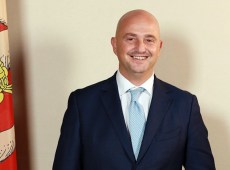 Mimmo Turano replica aal sindaco Tranchida, “Per esistere politicamente ha sempre bisogno di un nuovo nemico”